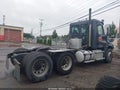 2015 Freightliner Cascadia 125 — photo 16 of 22 | VIN 1FUJGED67FLGF6061