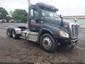 2015 Freightliner Cascadia 125 — photo 1 of 22 | VIN 1FUJGED67FLGF6061