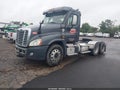 2015 Freightliner Cascadia 125 — photo 2 of 22 | VIN 1FUJGED67FLGF6061