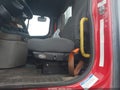 2015 Freightliner Cascadia 125 — photo 6 of 22 | VIN 1FUJGED67FLGF6061