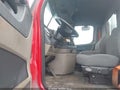 2015 Freightliner Cascadia 125 — photo 7 of 22 | VIN 1FUJGED67FLGF6061