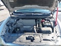 2011 Ford Taurus — photo 10 of 17 | VIN 1FAHP2KT9BG140890