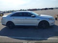 2011 Ford Taurus — photo 13 of 17 | VIN 1FAHP2KT9BG140890