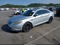 2011 Ford Taurus — photo 2 of 17 | VIN 1FAHP2KT9BG140890