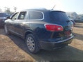 2015 Buick Enclave — photo 3 of 17 | VIN 5GAKRBKD0FJ281926