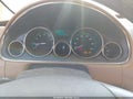 2015 Buick Enclave — photo 7 of 17 | VIN 5GAKRBKD0FJ281926