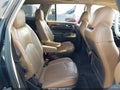 2015 Buick Enclave — photo 8 of 17 | VIN 5GAKRBKD0FJ281926