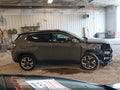 2019 Jeep Compass — photo 13 of 16 | VIN 3C4NJDCB0KT817837