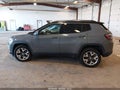 2019 Jeep Compass — photo 14 of 16 | VIN 3C4NJDCB0KT817837