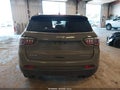 2019 Jeep Compass — photo 16 of 16 | VIN 3C4NJDCB0KT817837