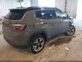 2019 Jeep Compass — photo 4 of 16 | VIN 3C4NJDCB0KT817837