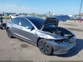2025 Tesla Model 3 — photo 1 of 15 | VIN 5YJ3E1EB1SF078354