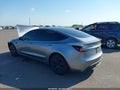 2025 Tesla Model 3 — photo 3 of 15 | VIN 5YJ3E1EB1SF078354