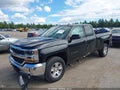 2017 Chevrolet Silverado 1500 — photo 2 of 22 | VIN 1GCVKREH9HZ219372