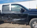 2017 Chevrolet Silverado 1500 — photo 21 of 22 | VIN 1GCVKREH9HZ219372