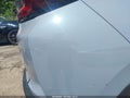 2020 Honda CR-V — photo 17 of 18 | VIN 2HKRW2H95LH639955