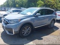 2020 Honda CR-V — photo 2 of 18 | VIN 2HKRW2H95LH639955