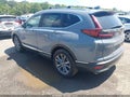 2020 Honda CR-V — photo 3 of 18 | VIN 2HKRW2H95LH639955
