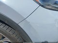 2020 Honda CR-V — photo 6 of 18 | VIN 2HKRW2H95LH639955