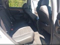 2020 Honda CR-V — photo 8 of 18 | VIN 2HKRW2H95LH639955