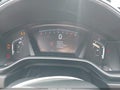 2020 Honda CR-V — photo 7 of 18 | VIN 2HKRW2H95LH639955