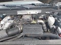 2019 Chevrolet Silverado — photo 9 of 24 | VIN 1GC4KXEY2KF109255