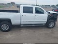 2019 Chevrolet Silverado — photo 17 of 24 | VIN 1GC4KXEY2KF109255