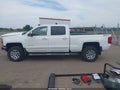 2019 Chevrolet Silverado — photo 18 of 24 | VIN 1GC4KXEY2KF109255