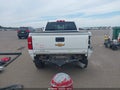 2019 Chevrolet Silverado — photo 19 of 24 | VIN 1GC4KXEY2KF109255