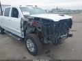 2019 Chevrolet Silverado — photo 21 of 24 | VIN 1GC4KXEY2KF109255