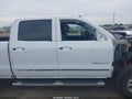 2019 Chevrolet Silverado — photo 23 of 24 | VIN 1GC4KXEY2KF109255