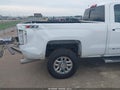 2019 Chevrolet Silverado — photo 24 of 24 | VIN 1GC4KXEY2KF109255