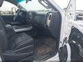 2019 Chevrolet Silverado — photo 14 of 24 | VIN 1GC4KXEY2KF109255