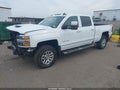 2019 Chevrolet Silverado — photo 2 of 24 | VIN 1GC4KXEY2KF109255