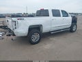 2019 Chevrolet Silverado — photo 4 of 24 | VIN 1GC4KXEY2KF109255