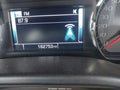 2019 Chevrolet Silverado — photo 5 of 24 | VIN 1GC4KXEY2KF109255
