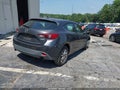 2016 Mazda 3 — photo 4 of 16 | VIN 3MZBM1K75GM260010