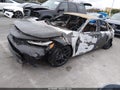 2025 Honda Civic — photo 2 of 15 | VIN 2HGFE2F59SH583470