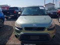 2013 Kia Soul — photo 12 of 17 | VIN KNDJT2A50D7525171