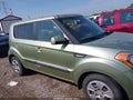 2013 Kia Soul — photo 13 of 17 | VIN KNDJT2A50D7525171