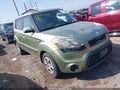 2013 Kia Soul — photo 1 of 17 | VIN KNDJT2A50D7525171