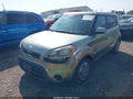 2013 Kia Soul — photo 2 of 17 | VIN KNDJT2A50D7525171