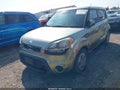 2013 Kia Soul — photo 6 of 17 | VIN KNDJT2A50D7525171