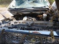 2019 Chevrolet Silverado 2500 — photo 10 of 16 | VIN 2GC2CREG8K1122154