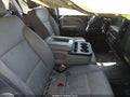 2019 Chevrolet Silverado 2500 — photo 5 of 16 | VIN 2GC2CREG8K1122154
