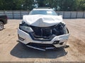 2017 Nissan Rogue — photo 12 of 16 | VIN JN8AT2MT9HW403922