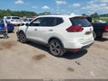 2017 Nissan Rogue — photo 3 of 16 | VIN JN8AT2MT9HW403922
