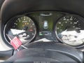 2017 Nissan Rogue — photo 7 of 16 | VIN JN8AT2MT9HW403922