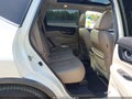 2017 Nissan Rogue — photo 8 of 16 | VIN JN8AT2MT9HW403922