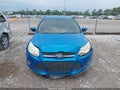 2014 Ford Focus — photo 12 of 16 | VIN 1FADP3K29EL130822